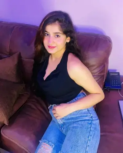 Call Girls Hanumangarh Cash On Delivery