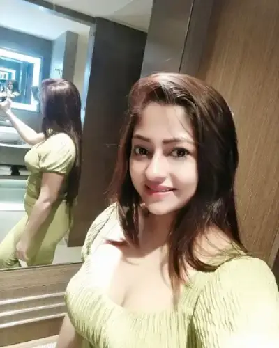 Hanumangarh Call Girls Service