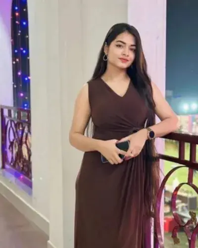 Call Girls Service Hanumangarh