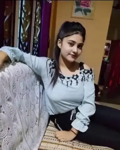 Call Girls Service in Hanumangarh