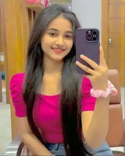 Call Girl Service in Hanumangarh