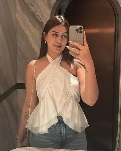 Call Girl Hanumangarh