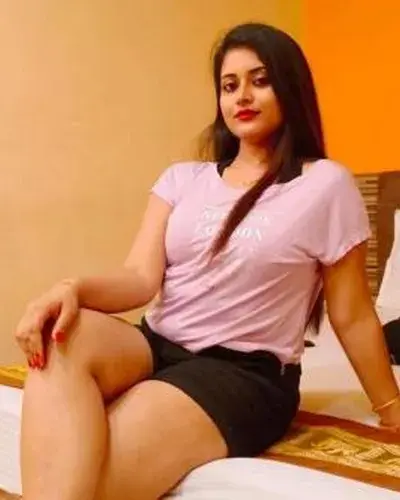 Hanumangarh Call Girl Service