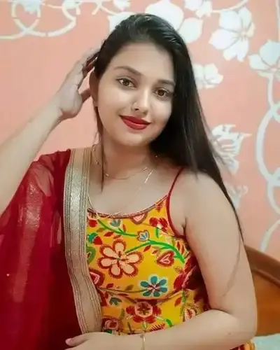 Call Girl in Hanumangarh