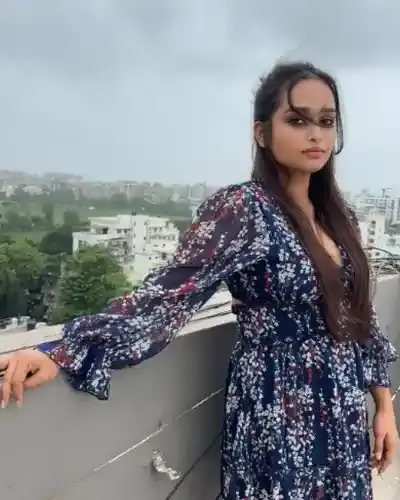 Hanumangarh Escorts
