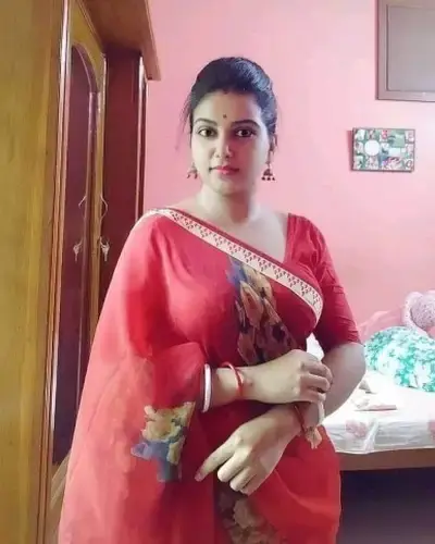 Escorts Hanumangarh