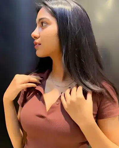 Escorts In Hanumangarh
