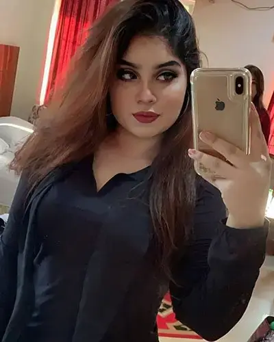 Escorts Service In Hanumangarh