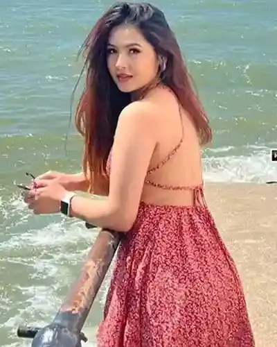 Hanumangarh Escort Service
