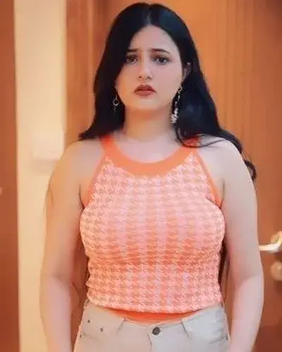 Escort Service In Hanumangarh