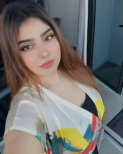 Hanumangarh Escort
