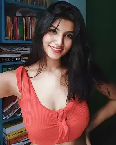 Escort Hanumangarh