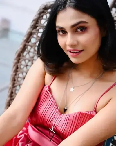 Escort Service Hanumangarh